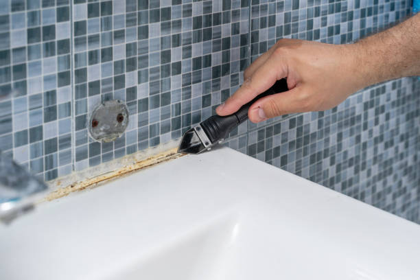 Best Affordable Mold Removal  in Martinez, GA
